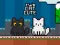 Joc Two Cat Cute on-line