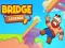 Joc Online Bridge Leagend on-line