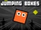 Joc Jumping Boxes on-line