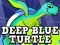 Joc Deep Blue Turtle on-line