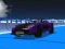Joc Sky Driver Stunts 2024 on-line