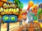 Joc Subway Surfers on-line