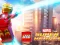 Joc Iron Man vs Spiders on-line