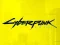 Joc Cyberpunk Escape on-line