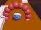 Joc Ball Run Jumper 3D on-line