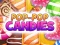 Joc Pop-Pop Candies on-line