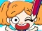 Joc Draw Happy Puzzle on-line