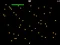 Joc Centipede Attack 2D on-line