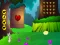 Joc Hopping Rabbit Escape on-line