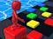 Joc Stack Master on-line