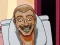 Joc Skibidi Toilet Escape Hotel Escape Horror on-line