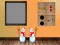 Joc Santa Escape on-line