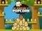 Joc The Adventures of Popcorn on-line