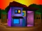 Joc Lilac Home Escape on-line