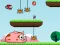 Joc Piggy Mario on-line