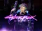 Joc Cyberpunk 2077 Jigsaw Puzzle on-line