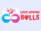Joc Love Among Balls on-line
