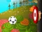 Joc Ball and Goal on-line