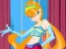 Joc Winx Stella Dream Girl on-line
