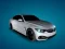 Joc Stunt Car Racing Extreme on-line