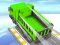 Joc Truck Stunt 3D on-line