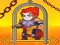 Joc Hero Rescue New on-line
