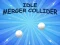 Joc Idle: Merger Collider on-line