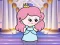 Joc Princess Escape on-line