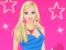 Joc Barbie Fantasy Dressup on-line
