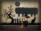 Joc Amgel Halloween Room Escape 29 on-line