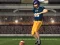 Joc Swipe Kicker on-line