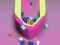 Joc Ball Drop Blitz on-line