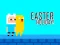 Joc Time of Adventure Easter Holiday on-line
