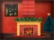 Joc Christmas Room Escape 8 on-line
