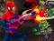 Joc Spiderman Commander on-line