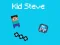 Joc Kid Steve Adventures on-line