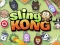 Joc Sling Kong on-line