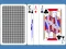 Joc Klondike Solitaire Turn 3 on-line