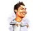 Joc Ronaldo Soccer Challenge on-line