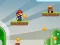 Joc Mario HTML5 Mobile on-line