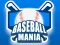 Joc Baseball Mania on-line