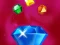 Joc Bejeweled Classic on-line