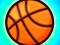 Joc Super Basketball on-line