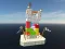 Joc Castle Destruction Blocks on-line