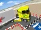 Joc Cargo Truck Parking 2021 on-line