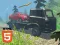 Joc Truck Offroad Drive Heavy Transport on-line