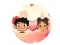 Joc Perfect Pair on-line