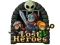 Joc Lost Heroes on-line