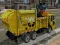 Joc Garbage 3D Trucks on-line