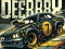 Joc Demolition Derby Car 3d on-line